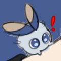 Profile picture tsoogles.bsky.social