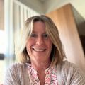 Profile picture mrsclark.bsky.social