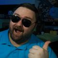 Profile picture brofessorpanda.bsky.social