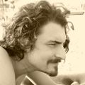 Profile picture danremcollectibles.bsky.social