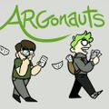 Profile picture argonautspod.bsky.social