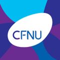Profile picture cfnu.bsky.social