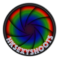 Profile picture hksexyshoots.bsky.social