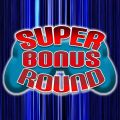 Profile picture superbonusround.bsky.social