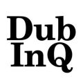 Profile picture dublininquirer.com