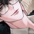 Profile picture tinnpasuxtbu.bsky.social