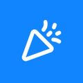 Profile picture flpdja.bsky.social