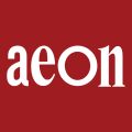 Profile picture aeon.co