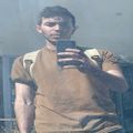 Profile picture jaredmgair.bsky.social