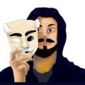 Profile picture thekavernacle.bsky.social