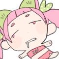 Profile picture tokimekiwaku.bsky.social