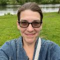 Profile picture donalynbooks.bsky.social