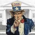 Profile picture realtuckfrumper.bsky.social