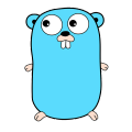 Profile picture golang.org