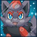 Profile picture reptilefan2.bsky.social