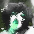 Profile picture hayzinevnsfw.bsky.social
