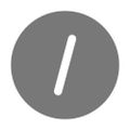 Profile picture pronouns.diy