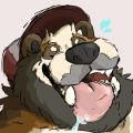 Profile picture bearlyruss.bsky.social