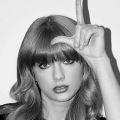 Profile picture folkloregod.swifties.social