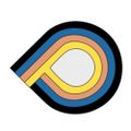 Profile picture northeastvelodrome.bsky.social