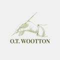 Profile picture otwootton.substack.com