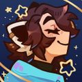 Profile picture emberchii.bsky.social