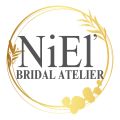 Profile picture nielbridalatelier.bsky.social