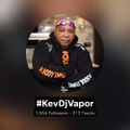 Profile picture kevdjvapor.bsky.social