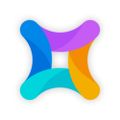 Profile picture skygaze.io