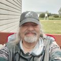 Profile picture ghostwolf56.bsky.social