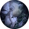 Profile picture sophisticat42.bsky.social