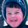 Profile picture mikeroyce.bsky.social