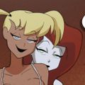Profile picture femslash.bsky.social