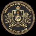 Profile picture nyintfc.bsky.social