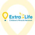 Profile picture extralife4kids.bsky.social