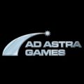 Profile picture adastragames.com