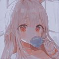 Profile picture bloosomnightmare85.bsky.social