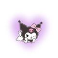 Profile picture yeonjjii.bsky.social