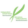Profile picture ijvnbvji.bsky.social