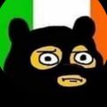 Profile picture bigjesustrashcan.bsky.social