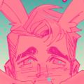 Profile picture bottomjayceweek.bsky.social