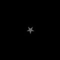 Profile picture nuea-tbu.bsky.social
