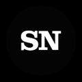 Profile picture sportingnews.bsky.social