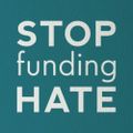 Profile picture stopfundinghate.bsky.social