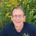 Profile picture drjeffmasters.bsky.social