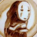 Profile picture flicknow.xyz