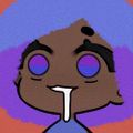 Profile picture tesili.bsky.social