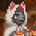Profile picture spiritpaw.bsky.social