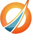 Profile picture goalbusters.bsky.social