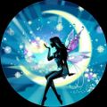 Profile picture 1feralfeminist.bsky.social